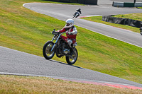 cadwell-park;cadwell-park-photographs;cadwell-trackday-photographs;enduro-digital-images;event-digital-images;eventdigitalimages;peter-wileman-photography;racing-digital-images;trackday-digital-images;trackday-photos